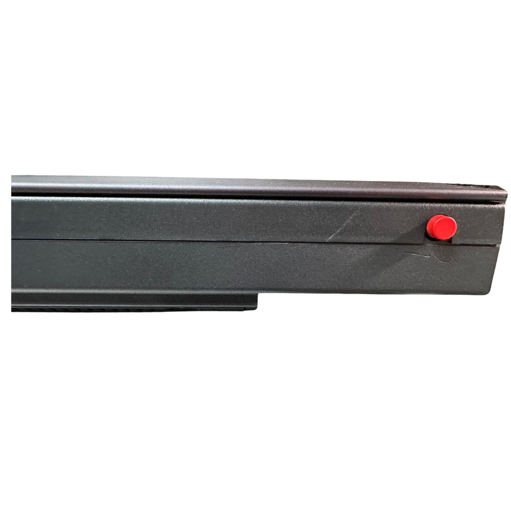 Bang & Olufsen Beosound 9000 ∙ Hi-Fi Systems