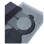 Bang & Olufsen Beosound 9000 ∙ Hi-Fi Systems