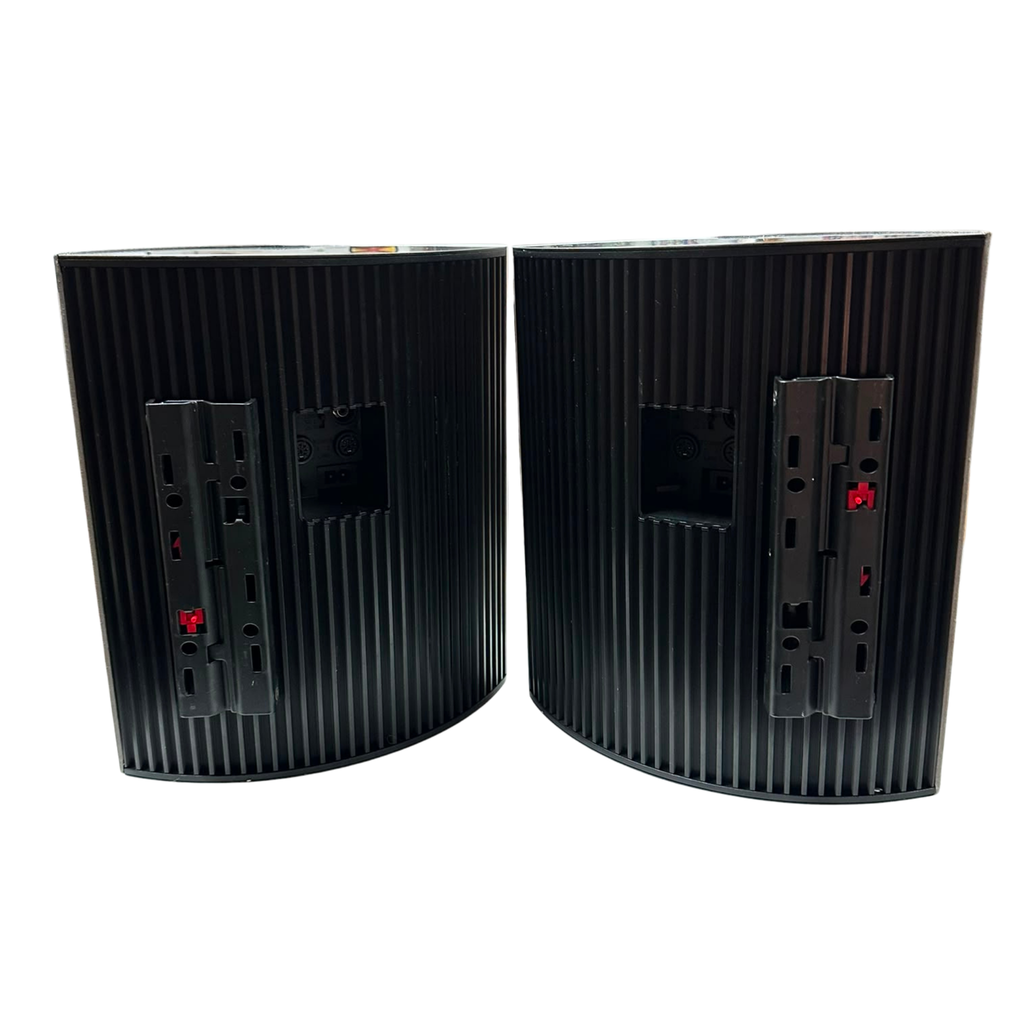 Bang & Olufsen BeoLab 4000 Compact Active Speaker