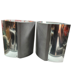 Bang & Olufsen BeoLab 4000 Compact Active Speaker