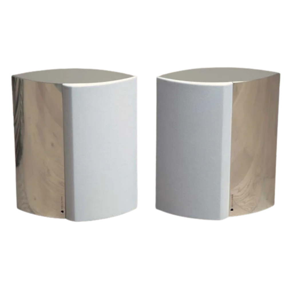 Bang & Olufsen BeoLab 4000 Compact Active Speaker