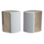 Bang & Olufsen BeoLab 4000 Compact Active Speaker