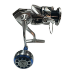 Shimano Stradic C3000 Fishing Reel