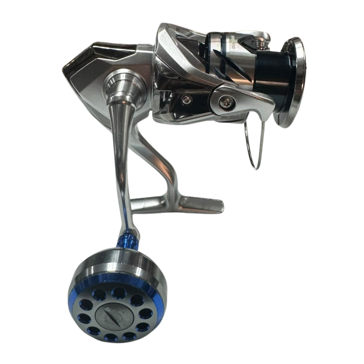 Shimano Stradic C3000 Fishing Reel