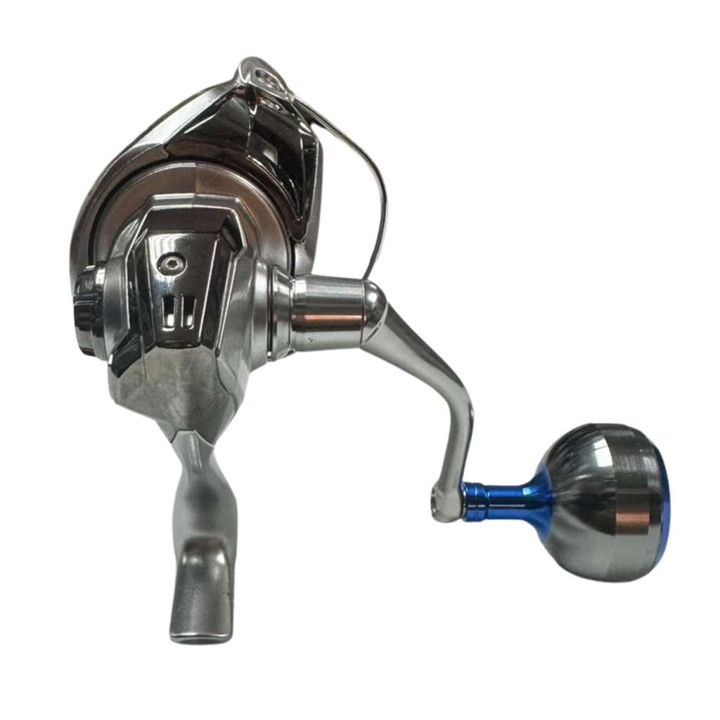 Shimano Stradic C3000 Fishing Reel