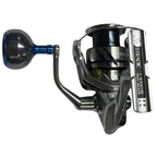 Shimano Stradic C3000 Fishing Reel