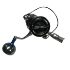 Shimano Stradic C3000 Fishing Reel