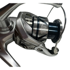 Shimano Stradic C3000 Fishing Reel