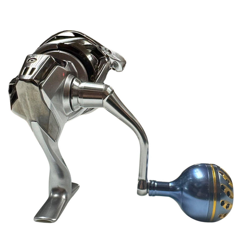 Shimano Stradic 2500HG Fishing Reel