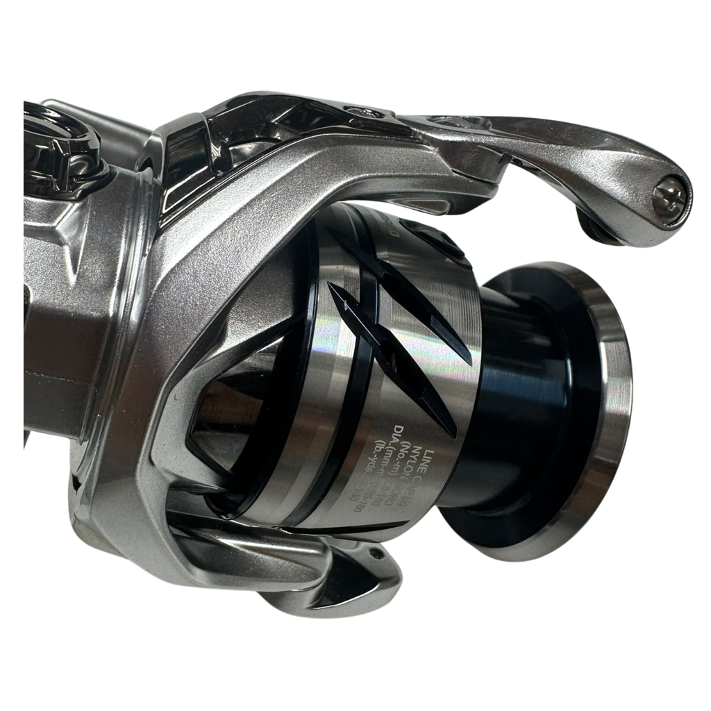 Shimano Stradic 2500HG Fishing Reel