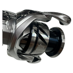 Shimano Stradic 2500HG Fishing Reel