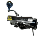 Shimano Stradic 2500HG Fishing Reel