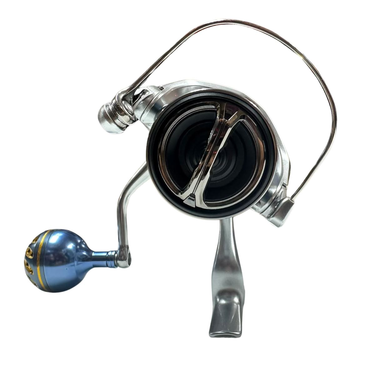 Shimano Stradic 2500HG Fishing Reel