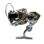 Shimano Stradic 2500HG Fishing Reel