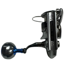 Shimana Nasci 4000xg Fishing Reel