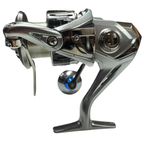 Shimana Nasci 4000xg Fishing Reel
