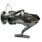 Shimano Nasci C3000 Fishing Reel
