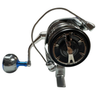 Shimano Nasci C3000 Fishing Reel