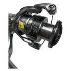 Shimano Nasci C3000 Fishing Reel