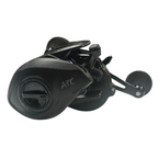 Atc Combat V2 Baitcasting Fishing Reel