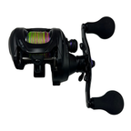 Atc Combat V2 Baitcasting Fishing Reel
