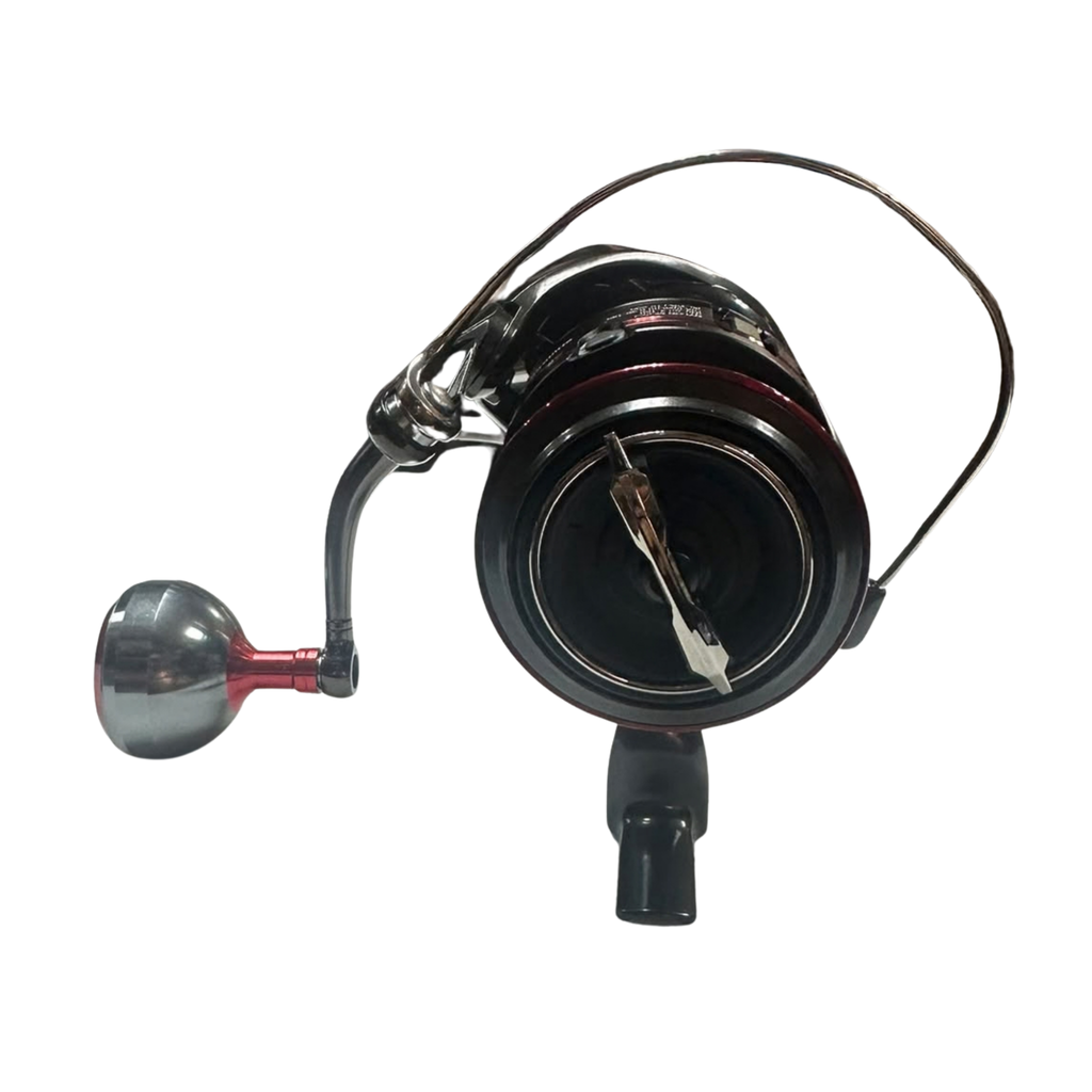 Shimano Reel Spinning Vanford 4000XG