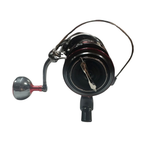 Shimano Reel Spinning Vanford 4000XG