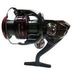 Shimano Reel Spinning Vanford 4000XG