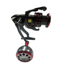 Shimano Reel Spinning Vanford 4000XG