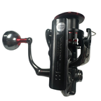 Shimano Reel Spinning Vanford 4000XG