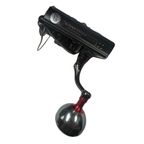 Shimano Vanford 2500HG Spinning Fishing Reel