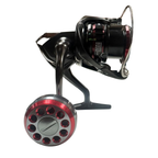 Shimano Vanford 2500HG Spinning Fishing Reel