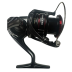 Shimano Vanford 2500HG Spinning Fishing Reel