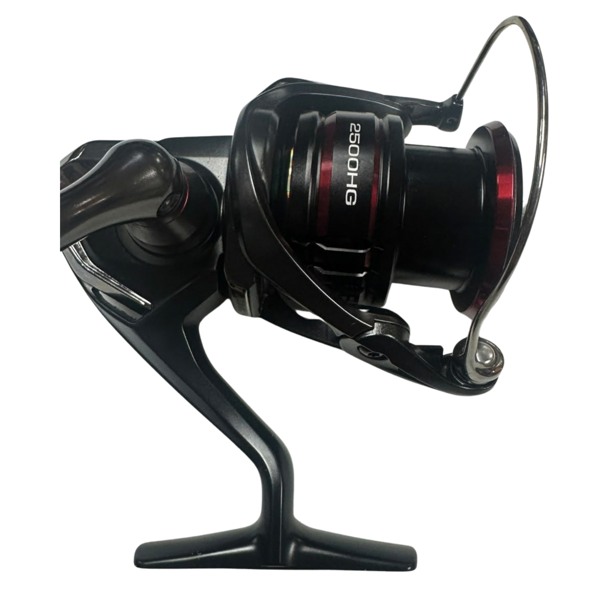 Shimano Vanford 2500HG Spinning Fishing Reel