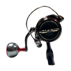 Shimano Vanford 2500HG Spinning Fishing Reel