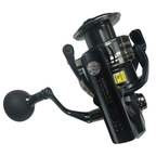 Shimano Miravel C5000xg Fishing Reel