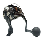 Shimano Miravel C5000xg Fishing Reel