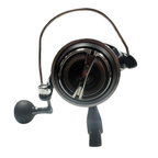 Shimano Miravel C5000xg Fishing Reel