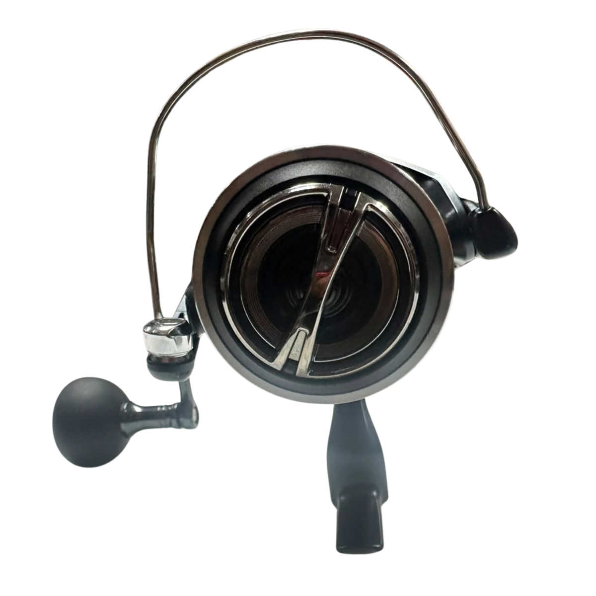 Shimano Miravel C5000xg Fishing Reel