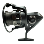 Penn Conflict Spinning Reel CFT6000