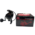 Penn Conflict Spinning Reel CFT6000