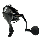 Penn Conflict Spinning Reel CFT6000