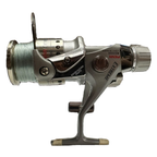 Penn Reels RD2035 Extreme Spinning Reel