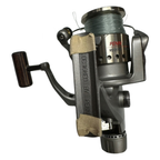 Penn Reels RD2035 Extreme Spinning Reel