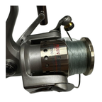 Penn Reels RD2035 Extreme Spinning Reel