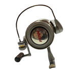 Penn Reels RD2035 Extreme Spinning Reel