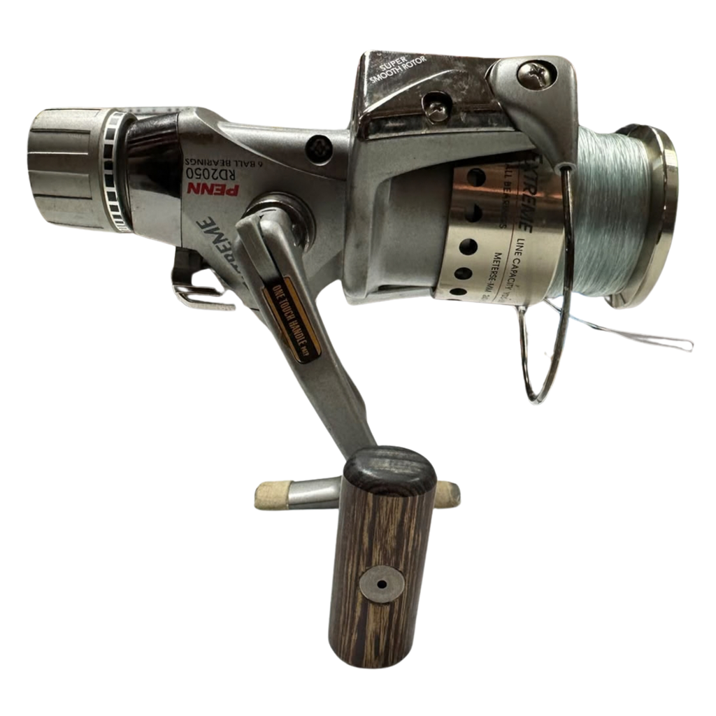 Penn Reels RD2035 Extreme Spinning Reel