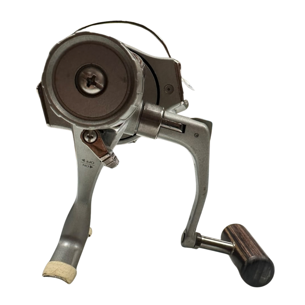 Penn Reels RD2035 Extreme Spinning Reel