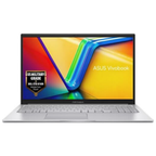 ASUS Vivobook 15.6" Laptop Intel Core 7 150U