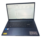 ASUS Vivobook 15.6" Laptop Intel Core 7 150U